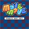 game pic for Movemove300 suite